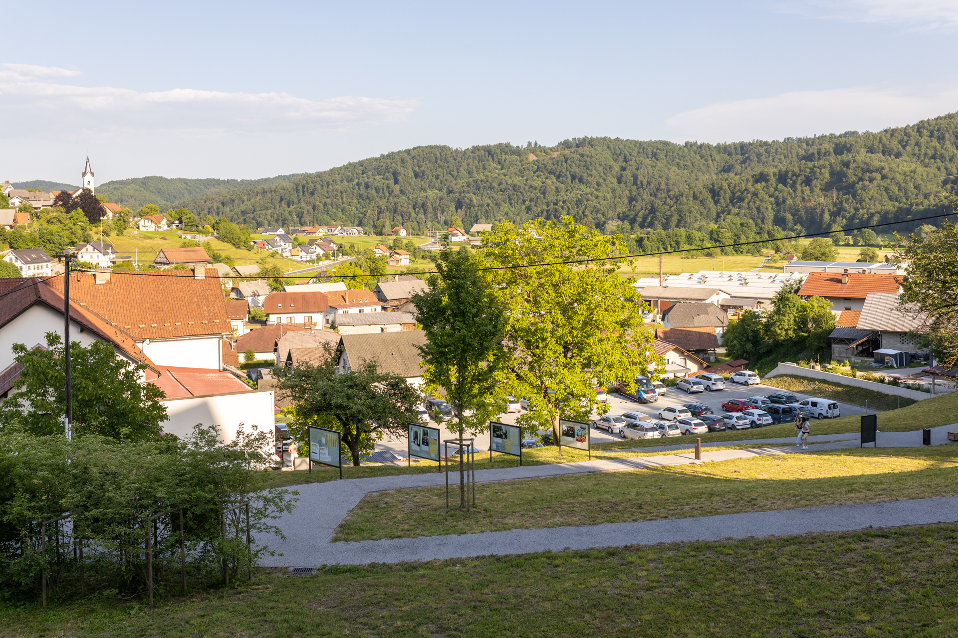 Polhkovo razgledišče